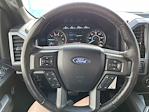 2020 Ford F-150 SuperCrew Cab 4WD Pickup for sale #HF3414A - photo 12