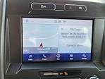 2020 Ford F-150 SuperCrew Cab 4WD Pickup for sale #HF3414A - photo 13