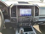 2020 Ford F-150 SuperCrew Cab 4WD Pickup for sale #HF3414A - photo 15
