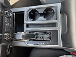 2020 Ford F-150 SuperCrew Cab 4WD Pickup for sale #HF3414A - photo 16