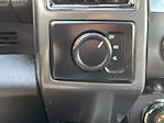2020 Ford F-150 SuperCrew Cab 4WD Pickup for sale #HF3414A - photo 18