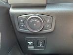 2020 Ford F-150 SuperCrew Cab 4WD Pickup for sale #HF3414A - photo 19