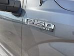 2020 Ford F-150 SuperCrew Cab 4WD Pickup for sale #HF3414A - photo 9