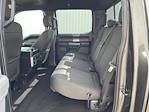 2020 Ford F-150 SuperCrew Cab 4WD Pickup for sale #HF3414A - photo 21