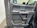2020 Ford F-150 SuperCrew Cab 4WD Pickup for sale #HF3414A - photo 22