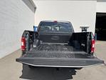 2020 Ford F-150 SuperCrew Cab 4WD Pickup for sale #HF3414A - photo 23