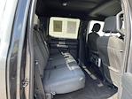 2020 Ford F-150 SuperCrew Cab 4WD Pickup for sale #HF3414A - photo 24