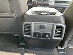 2020 Ford F-150 SuperCrew Cab 4WD Pickup for sale #HF3414A - photo 25