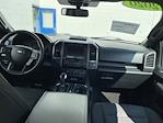 2020 Ford F-150 SuperCrew Cab 4WD Pickup for sale #HF3414A - photo 26