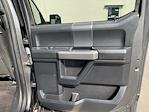 2020 Ford F-150 SuperCrew Cab 4WD Pickup for sale #HF3414A - photo 27