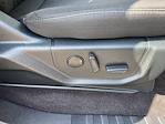 2020 Ford F-150 SuperCrew Cab 4WD Pickup for sale #HF3414A - photo 28