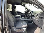 2020 Ford F-150 SuperCrew Cab 4WD Pickup for sale #HF3414A - photo 29