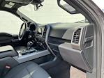 2020 Ford F-150 SuperCrew Cab 4WD Pickup for sale #HF3414A - photo 30