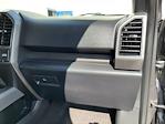2020 Ford F-150 SuperCrew Cab 4WD Pickup for sale #HF3414A - photo 31
