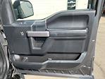 2020 Ford F-150 SuperCrew Cab 4WD Pickup for sale #HF3414A - photo 32