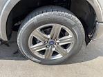 2020 Ford F-150 SuperCrew Cab 4WD Pickup for sale #HF3414A - photo 33
