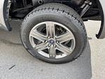 2020 Ford F-150 SuperCrew Cab 4WD Pickup for sale #HF3414A - photo 35