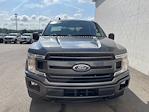 2020 Ford F-150 SuperCrew Cab 4WD Pickup for sale #HF3414A - photo 6