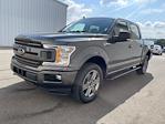 2020 Ford F-150 SuperCrew Cab 4WD Pickup for sale #HF3414A - photo 3