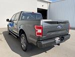 2020 Ford F-150 SuperCrew Cab 4WD Pickup for sale #HF3414A - photo 4