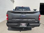 2020 Ford F-150 SuperCrew Cab 4WD Pickup for sale #HF3414A - photo 7