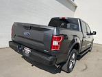 2020 Ford F-150 SuperCrew Cab 4WD Pickup for sale #HF3414A - photo 2