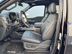 2025 Ford F-150 SuperCrew Cab 4WD Pickup for sale #HF3415 - photo 9