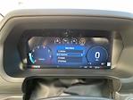 2025 Ford F-150 SuperCrew Cab 4WD Pickup for sale #HF3415 - photo 12