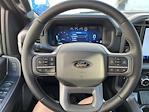 2025 Ford F-150 SuperCrew Cab 4WD Pickup for sale #HF3415 - photo 13