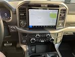 2025 Ford F-150 SuperCrew Cab 4WD Pickup for sale #HF3415 - photo 16
