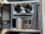 2025 Ford F-150 SuperCrew Cab 4WD Pickup for sale #HF3415 - photo 17