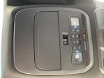 2025 Ford F-150 SuperCrew Cab 4WD Pickup for sale #HF3415 - photo 18