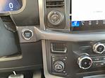 2025 Ford F-150 SuperCrew Cab 4WD Pickup for sale #HF3415 - photo 19