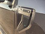 2025 Ford F-150 SuperCrew Cab 4WD Pickup for sale #HF3415 - photo 10