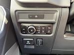 2025 Ford F-150 SuperCrew Cab 4WD Pickup for sale #HF3415 - photo 20