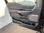 2025 Ford F-150 SuperCrew Cab 4WD Pickup for sale #HF3415 - photo 21