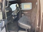 2025 Ford F-150 SuperCrew Cab 4WD Pickup for sale #HF3415 - photo 22