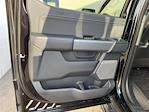 2025 Ford F-150 SuperCrew Cab 4WD Pickup for sale #HF3415 - photo 23