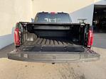 2025 Ford F-150 SuperCrew Cab 4WD Pickup for sale #HF3415 - photo 24