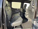 2025 Ford F-150 SuperCrew Cab 4WD Pickup for sale #HF3415 - photo 25