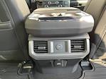 2025 Ford F-150 SuperCrew Cab 4WD Pickup for sale #HF3415 - photo 27