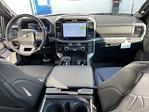2025 Ford F-150 SuperCrew Cab 4WD Pickup for sale #HF3415 - photo 28