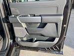 2025 Ford F-150 SuperCrew Cab 4WD Pickup for sale #HF3415 - photo 29