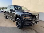 2025 Ford F-150 SuperCrew Cab 4WD Pickup for sale #HF3415 - photo 3