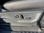 2025 Ford F-150 SuperCrew Cab 4WD Pickup for sale #HF3415 - photo 30