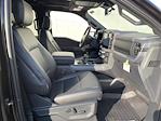 2025 Ford F-150 SuperCrew Cab 4WD Pickup for sale #HF3415 - photo 31