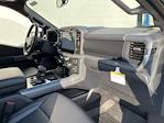 2025 Ford F-150 SuperCrew Cab 4WD Pickup for sale #HF3415 - photo 32