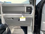 2025 Ford F-150 SuperCrew Cab 4WD Pickup for sale #HF3415 - photo 33