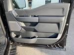 2025 Ford F-150 SuperCrew Cab 4WD Pickup for sale #HF3415 - photo 34