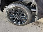 2025 Ford F-150 SuperCrew Cab 4WD Pickup for sale #HF3415 - photo 36